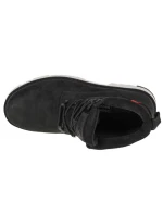 Dámska členková obuv Levi's Solvi W 233618-932-59