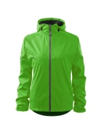 Dámska softshellová bunda Cool W MLI-51492 - Malfini