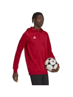 Pánske tenisky Tiro 23 Competition M HK8055 - Adidas