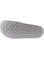 Lee Cooper W LCW-23-42-1738LA dámske žabky