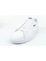 Dámske tenisky Smash v2 W 365213 02 - Puma