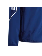 Adidas Tiro 23 League vetrovka Jr IA1627