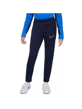Nohavice Nike Dri-FIT Academy 23 Jr DR1676-451 Nohavice Nike Dri-FIT Academy 23 Jr DR1676-451