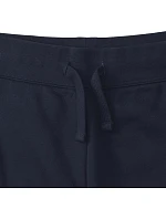 Russell Athletic 268M Pánske tepláky „Authentic“ 10.268M light oxford Russell Athletic 268M Pánske tepláky „Authentic“ 10.268M light oxford
