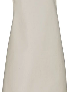 Premier PR 102 Zástera z bio bavlny 39.0102 natural