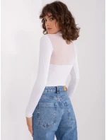 Blúzka RV BZ 9203.87P biela