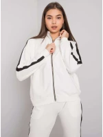 Súprava RV KMPL 6769.19 ecru