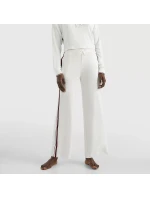 Dámske tepláky Global Stripe UW0UW04355-YBL - Tommy Hilfiger Dámske tepláky Global Stripe UW0UW04355-YBL - Tommy Hilfiger