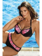 Dvojdielne plavky Reven M-574 - Marko