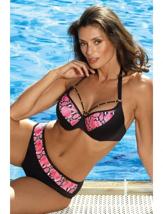 Dvojdielne plavky Reven M-574 - Marko