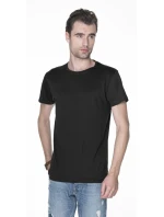 Pánske tričko M GEFFER 29100