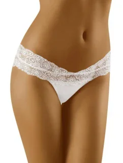 Dámske nohavičky ECO-SU