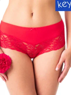 DÁMSKE NOHAVIČKY LPB 985 A24