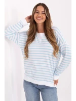 Blúzka model 218830 Relevantnosť