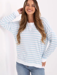Blúzka model 218830 Relevantnosť