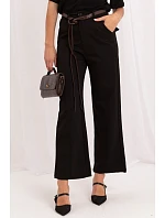 Dámske nohavice, model 230891, Italy Moda Dámske nohavice, model 230891, Italy Moda