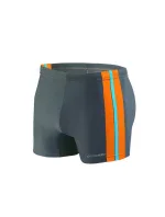 Pánske plavky - boxerky Sesto Senso art.382 M-2XL