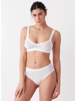 Nohavičky Cotonella 3363 Midi A'2 S-2XL