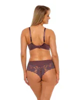 Gaia GFB 1135 Spodný diel plaviek Nike S-2XL Purple Gaia GFB 1135 Spodný diel plaviek Nike S-2XL Purple