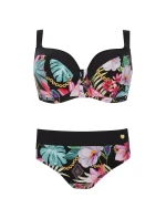 Plavky Self S 996 BE3 Barcelona 3