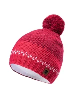 Čiapka Hi-tec Hervin Jr 92800438525