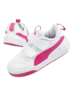 Puma Shuffle Mid W 380748 15