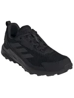 Topánky adidas Terrex Anylander M ID0895