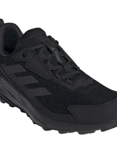 Topánky adidas Terrex Anylander M ID0895