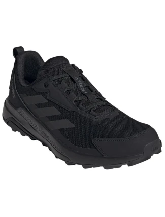 Topánky adidas Terrex Anylander M ID0895