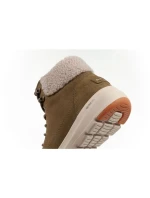 Topánky Glacial Ultra-Woodlands W 16677/OLV