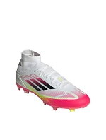 Kopačky Adidas F50 League FG/MG MID JI0434 M