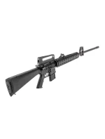 Vzduchovka BEEMAN 1920 SNIPER kalibru 4,5 mm Ekp Vzduchovka BEEMAN 1920 SNIPER kalibru 4,5 mm Ekp