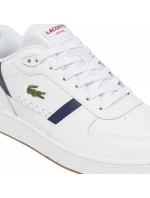 Lacoste T-clip Set 224 8 Sma M 748SMA0094407 obuv