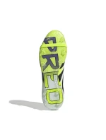 Topánky adidas Predator Pro FT FG M JS4071