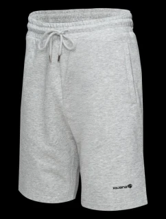 Salewa Puez (Orval) Dst W Pnt 25036-1880 l