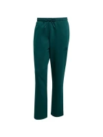 Tepláková súprava adidas Colorblock M JL8600