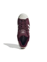 Dámske topánky adidas Superstar II HQ4913 Dámske topánky adidas Superstar II HQ4913