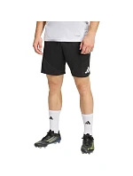 Pánske tréningové šortky adidas Tiro 26 Competition black KA7643 Pánske tréningové šortky adidas Tiro 26 Competition black KA7643