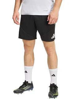 Pánske tréningové šortky adidas Tiro 26 Competition black KA7643