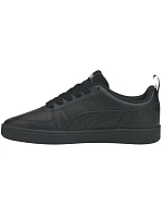 Topánky Puma Rickie Jr 38431102