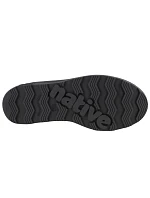 Native Fitzsimmons Citylite Bloom 31106848-1019 Native Fitzsimmons Citylite Bloom 31106848-1019