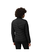 Dámska páperová bunda F094 W 4FSS23TDJAF094 20S - 4F