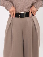 IT nohavice SP 17872.76 beige