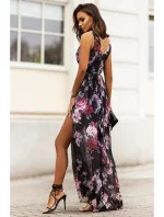 Dámske šaty Dolores 338 - IVON