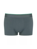 Pánske boxerky EVER Airy Hipster C2P - Sloggi