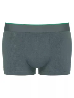 Pánske boxerky EVER Airy Hipster C2P - Sloggi