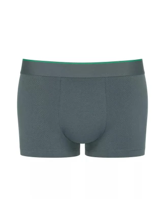 Pánske boxerky EVER Airy Hipster C2P - Sloggi