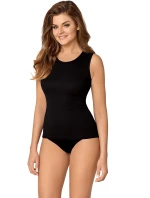 Tričko model 153530 Babell