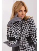 Rukavice model 190851 AT