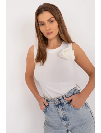 Top model 196367 Taliansko Moda